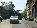 OT_OC_Oberland 019